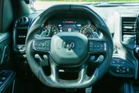 2022 Ram 1500 TRX Crew Cab 4x4 for sale