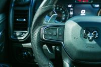 2022 Ram 1500 TRX Crew Cab 4x4 for sale