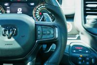 2022 Ram 1500 TRX Crew Cab 4x4 for sale