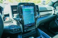2022 Ram 1500 TRX Crew Cab 4x4 for sale