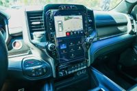 2022 Ram 1500 TRX Crew Cab 4x4 for sale