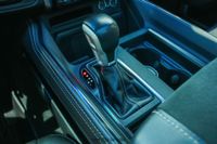 2022 Ram 1500 TRX Crew Cab 4x4 for sale