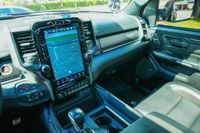 2022 Ram 1500 TRX Crew Cab 4x4 for sale