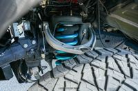 2022 Ram 1500 TRX Crew Cab 4x4 for sale