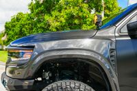 2022 Ram 1500 TRX Crew Cab 4x4 for sale