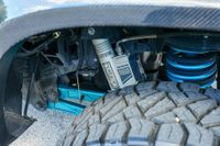 2022 Ram 1500 TRX Crew Cab 4x4 for sale
