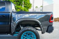 2022 Ram 1500 TRX Crew Cab 4x4 for sale