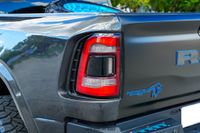 2022 Ram 1500 TRX Crew Cab 4x4 for sale