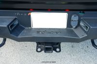 2022 Ram 1500 TRX Crew Cab 4x4 for sale