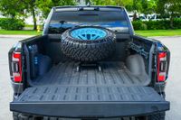 2022 Ram 1500 TRX Crew Cab 4x4 for sale
