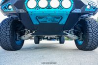 2022 Ram 1500 TRX Crew Cab 4x4 for sale