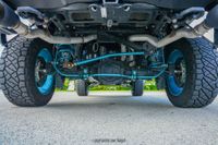 2022 Ram 1500 TRX Crew Cab 4x4 for sale