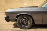 1972 Chevrolet Chevelle Concours LS3 for sale