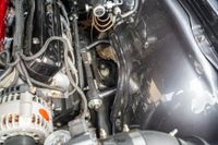 1972 Chevrolet Chevelle Concours LS3 for sale