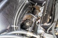1972 Chevrolet Chevelle Concours LS3 for sale