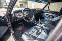 1972 Chevrolet Chevelle Concours LS3 for sale