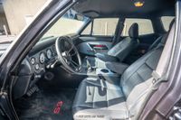 1972 Chevrolet Chevelle Concours LS3 for sale