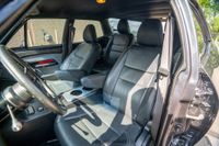1972 Chevrolet Chevelle Concours LS3 for sale