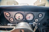 1972 Chevrolet Chevelle Concours LS3 for sale