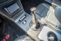 1972 Chevrolet Chevelle Concours LS3 for sale