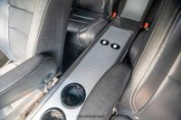 1972 Chevrolet Chevelle Concours LS3 for sale