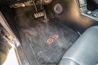 1972 Chevrolet Chevelle Concours LS3 for sale