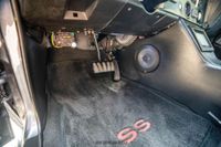 1972 Chevrolet Chevelle Concours LS3 for sale
