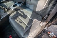 1972 Chevrolet Chevelle Concours LS3 for sale