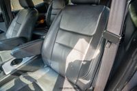 1972 Chevrolet Chevelle Concours LS3 for sale