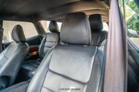 1972 Chevrolet Chevelle Concours LS3 for sale