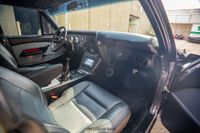 1972 Chevrolet Chevelle Concours LS3 for sale