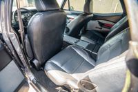 1972 Chevrolet Chevelle Concours LS3 for sale