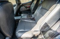 1972 Chevrolet Chevelle Concours LS3 for sale