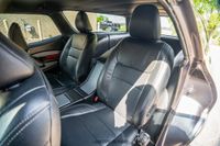 1972 Chevrolet Chevelle Concours LS3 for sale