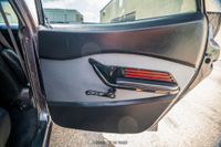 1972 Chevrolet Chevelle Concours LS3 for sale