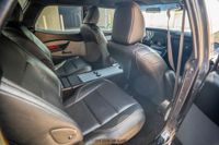 1972 Chevrolet Chevelle Concours LS3 for sale