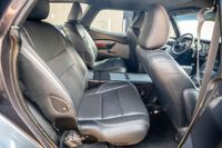 1972 Chevrolet Chevelle Concours LS3 for sale