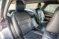 1972 Chevrolet Chevelle Concours LS3 for sale