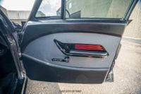 1972 Chevrolet Chevelle Concours LS3 for sale