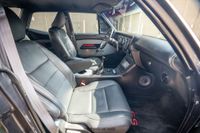 1972 Chevrolet Chevelle Concours LS3 for sale