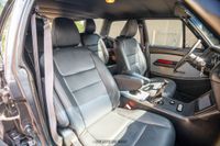 1972 Chevrolet Chevelle Concours LS3 for sale