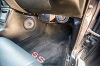 1972 Chevrolet Chevelle Concours LS3 for sale