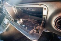 1972 Chevrolet Chevelle Concours LS3 for sale