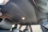 1972 Chevrolet Chevelle Concours LS3 for sale