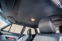 1972 Chevrolet Chevelle Concours LS3 for sale
