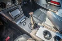 1972 Chevrolet Chevelle Concours LS3 for sale