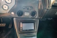 1972 Chevrolet Chevelle Concours LS3 for sale