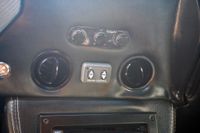 1972 Chevrolet Chevelle Concours LS3 for sale