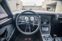 1972 Chevrolet Chevelle Concours LS3 for sale