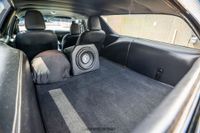 1972 Chevrolet Chevelle Concours LS3 for sale
